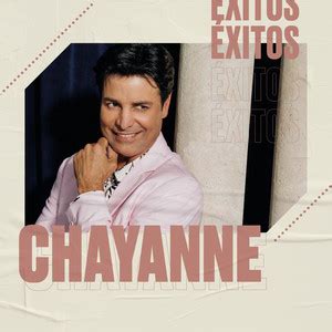 Chayanne Éxitos Best Of Greatest Hits playlist by Chayanne