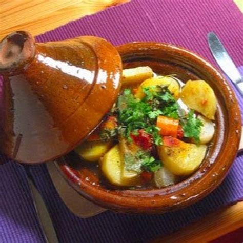 Hoy os presentamos una receta muy fácil y sencilla de hacer. Comida De Marruecos - YouTube