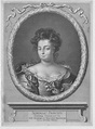 Sophie Charlotte, Prinzessin von Braunschweig-Lüneburg-Hannover by ...