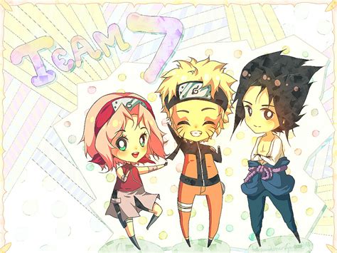 Best 50 Team 7 Background On Hipwallpaper Steam