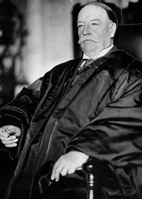 William Taft 1857 1930 Us President Photograph By Everett Pixels