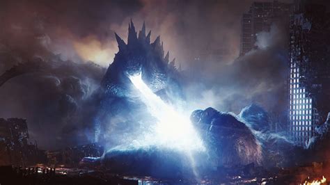 We have 78+ amazing background pictures carefully picked by our community. Godzilla Vs Kong, HD Movies, 4k Wallpapers, Images ...