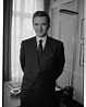 Bernard Arnault: magnate de la moda y el hombre más rico del mundo