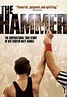 The Hammer (2010 film) ~ Complete Wiki | Ratings | Photos | Videos | Cast