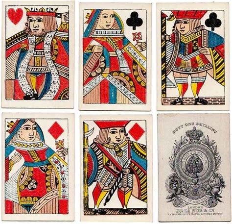 Our custom playing cards are printed on smooth card stock, making it super easy to shuffle. 10 best images about playing cards and money on Pinterest