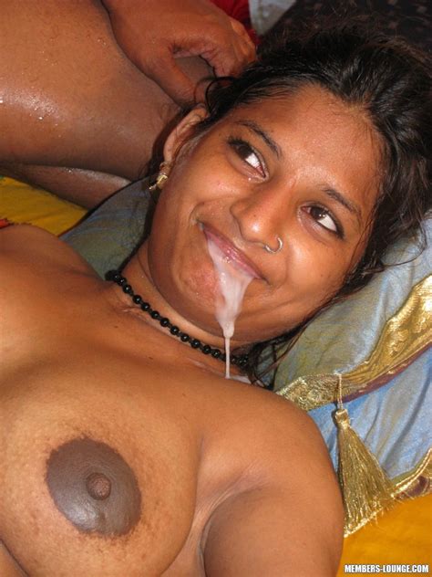 Indian Porn One Babe Big Cocks Xxx Dessert Picture