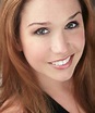 Holly Davis, - Theatrical Index, Broadway, Off Broadway, Touring ...