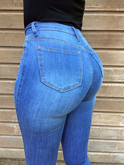 ostaja tee elämä aksentti tapaus tarpeessa välttämättömyys total tight jeans exklusivpool at