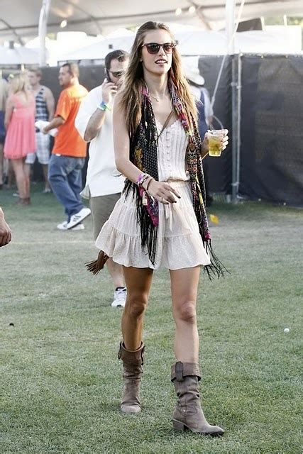Check spelling or type a new query. Rockin Rices: MODERN COWGIRL