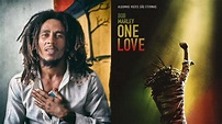 Filme que contará a história de Bob Marley, ganha primeiro trailer