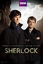 (130) Affiches, posters et images de Sherlock (2010) - SensCritique ...