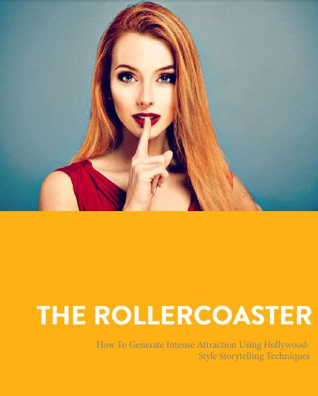 The Rollercoaster By Derek Rake Goodreads