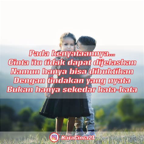 500 mentahan edit foto picsay. Wanita Cantik Gambar Mentahan Quotes