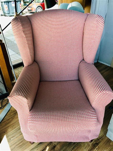 ❤ fundas de sofá y fundas para sofá. Funda Súper elástica, fundas de sofá - Voccara Interiores