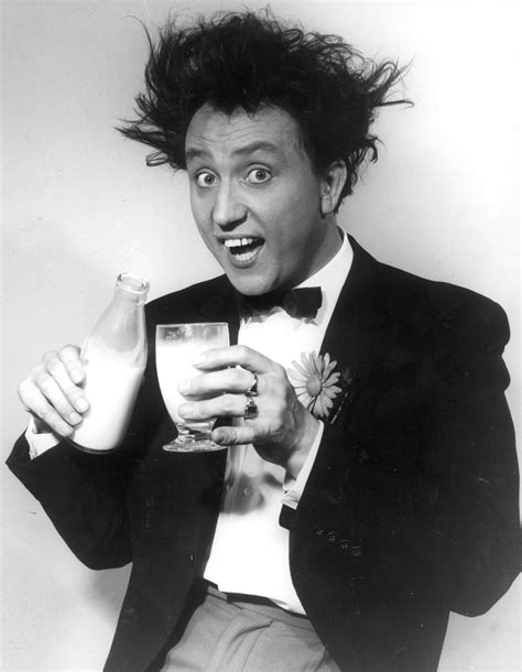 Lets Have Fun The Life Of Sir Ken Dodd In Pictures Ken Dodd