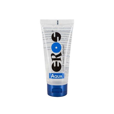 Eros Aqua Ml