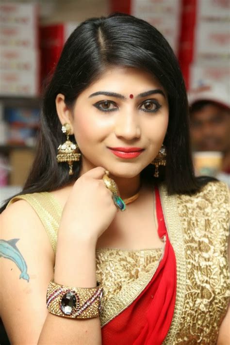 Indian aunty asked to remove her saree during medical check up and take off every piece of garment including bra sema masala moment for full body examination of hot tamil aunty. sexy south indian saree aunty madhulagna das red saree ...