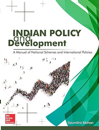 Buy Indian Policy And Development Book Online At Low Prices In India