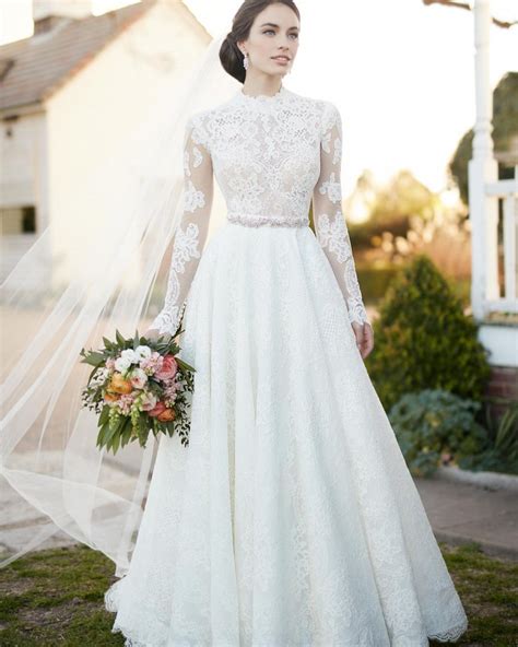 See all of our vintage wedding dresses and purchase one. Vestido De Noiva Cheap Bridal Dress Sexy Women Wedding ...