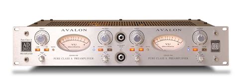 Logo was recently requested to be made to be put on their trailer. Avalon Review - 22. Audio Media