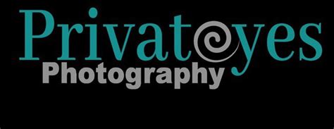 Private Eyes Photography Photographer From Oxford Oxfordshire United