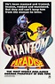 Das Phantom im Paradies: DVD oder Blu-ray leihen - VIDEOBUSTER.de
