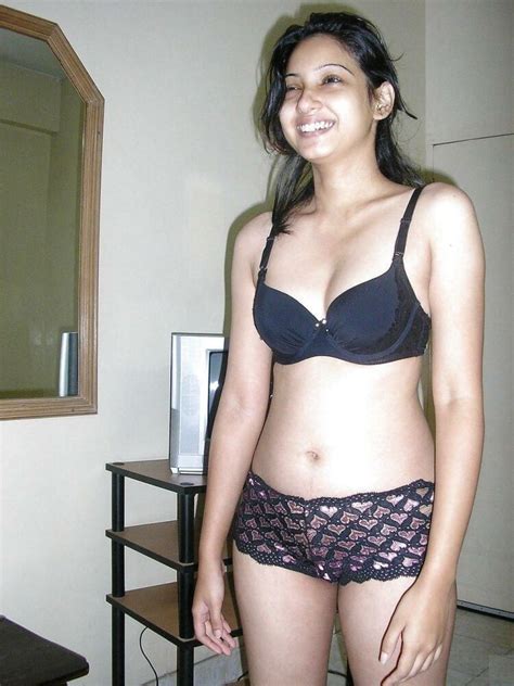 Indian Gfs Are Posing And Fucking Gallery 5 Porn Pictures Xxx Photos Sex Images 3402520 Pictoa