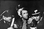 Gestatten, das sind meine Kohlen! (1968) - Film | cinema.de