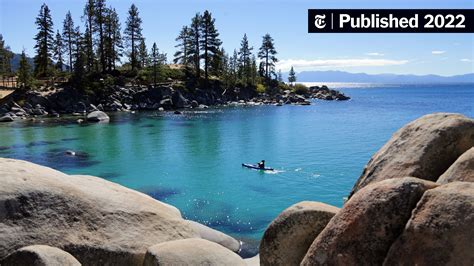 NYT Crossword Answers: Beardsley, 19th-century English illustrator