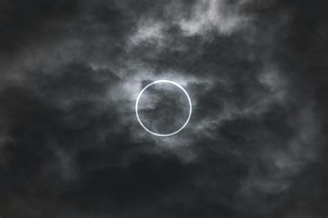 The ☀ icon represents the greatest eclipse point, i.e. Solar Eclipse June 10 2021 : Skywatchers in much of ...