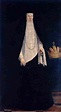 María de Austria(1528-1603),que fue hija del emperador Carlos I de ...