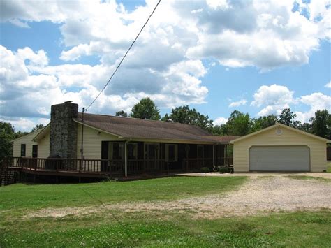Browse photos, see new properties, get open house info, and research neighborhoods on trulia. TN Country Home, Barn, Basement : Land for Sale in ...