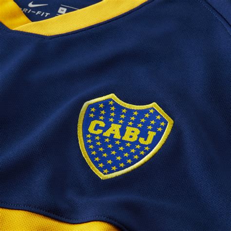 Últimas noticias, cuando y a qué hora juega boca juniors. Maillot Boca Juniors domicile 2019/20 sur Foot.fr