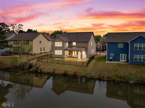 471 Best Friends Turn Aly, McDonough, GA 30252 | Trulia