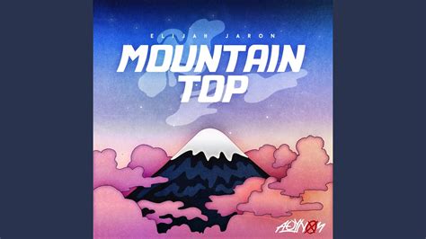 Mountain Top Youtube