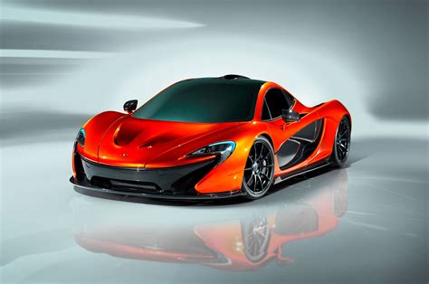 2013 New Cars 2013 Extreme Performance ~ Car Information News