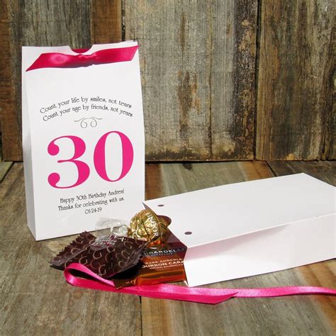 adult birthday party adult birthday favor adult party etsy