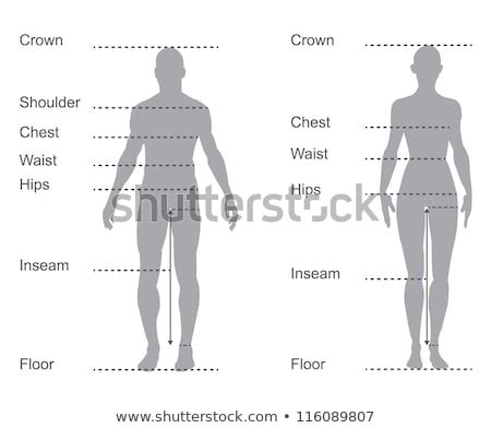 Human body parts, doodle illustration of human body parts (all objects are on their own separate groups for easy editing). Human Body Parts Stock Photos, Images, & Pictures ...