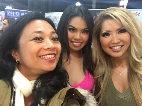 tw pornstars lucky starr twitter sexy tiakaidotcom and cindystarfall 2 57 am 4 nov 2017