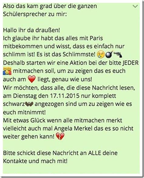 Dies wurde als profilbild genommen,gestern kam jetzt was mit bezahlen,urhebergeschützt etc. WhatsApp: Kettenbrief um Merkel anzusprechen.