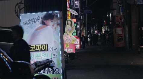 Save My Seoul A Look At Prostitution In South Korea Seoulbeats