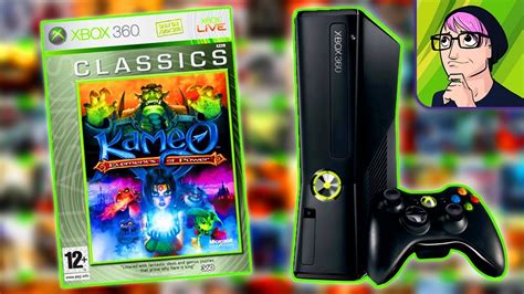 What Are Xbox 360 Classic Editions Xbox 360 Platinum Hits Youtube