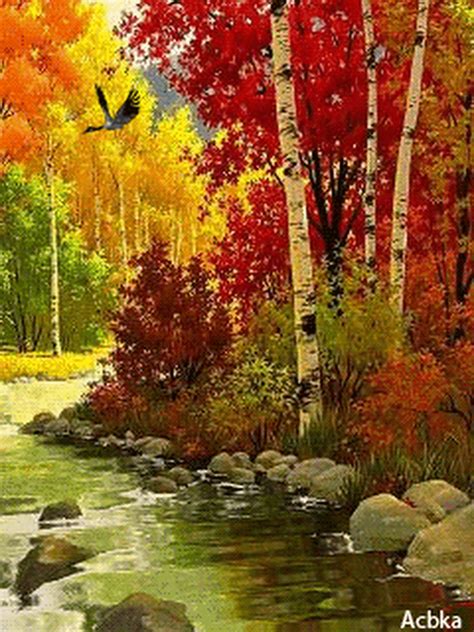 Scenery Pictures Fall Pictures Pictures To Paint Nature Pictures