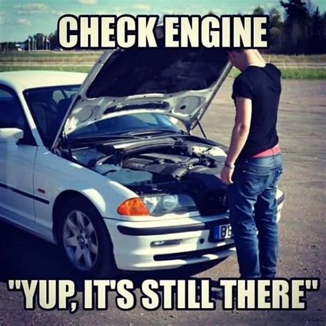 15 Top Funny Mechanic Meme Images And Jokes Quotesbae
