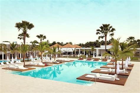 sunprime tamala beach resort hotel kotu gambia prezzi 2022 e recensioni