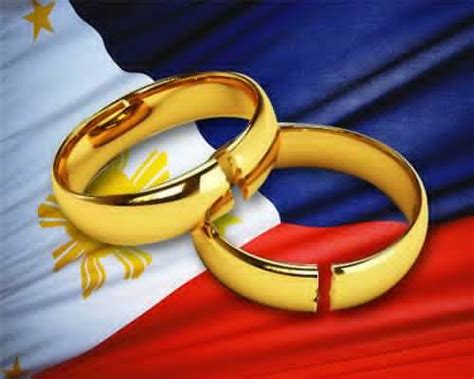 Filipino Law Group Recognition Of Foreign Divorce Decree In The