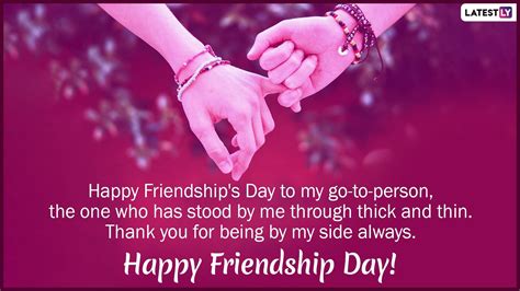 Messages For Friendship Day Friendship Day Quotes Happy Friendship Day Messages Happy Friendship