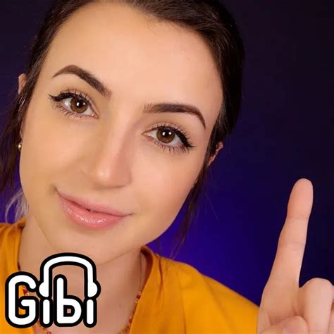 asmr propless cranial nerve exam asmr by gibi for sleep and relaxation podcast on spotify