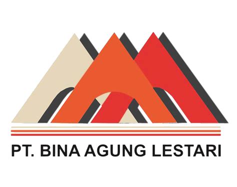 Lowongan kerja pt b.braun buat minggu ini buat enginering dan warehouse khusus yang mempuyai sio forklift. PT. Bina Agung Lestari Profil , Telepon, Alamat