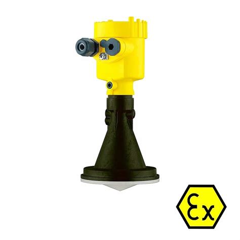 More information about the radar level sensor for challenging application. VEGA Sensors Instruments Transmitters Pressure Level VEGA ...